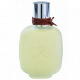 Les Parfums de Rosine Rose d`Homme