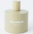 Pull & Bear Soft Mint