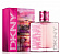 Donna Karan Donna Karan DKNY City for Women