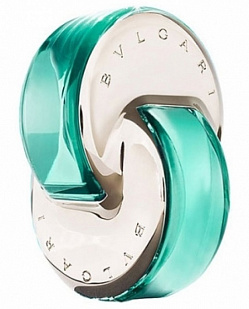 Bvlgari Bvlgari Omnia Paraiba
