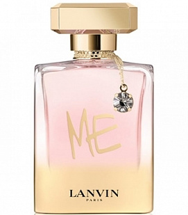 Lanvin Lanvin Lanvin Me L’Absolu