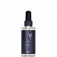 Just Men Maxximum Tonic Intensive Тоник против выпадения волос