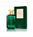 Chopard Chopard Gardens Of Paradise: Orange Mauresque