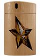 Thierry Mugler A*Men Pure Wood