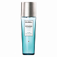 Kerasilk Volume Blow Dry Spray Термозащитный спрей для объема