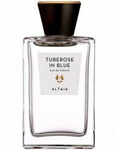 Altaia Altaia Tuberose in Blue