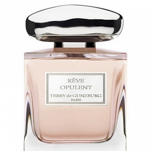 Terry de Gunzburg Terry de Gunzburg Reve Opulent