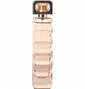 Hugo Boss Hugo Boss Boss Orange