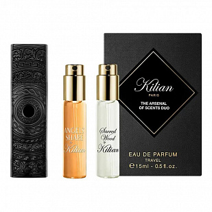 By Kilian By Kilian KILIAN PARIS Duo Set