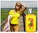 Ralph Lauren Ralph Lauren Big Pony 3 for Women