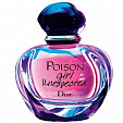 Christian Dior Poison Girl Unexpected Christian Dior Poison Girl Unexpected