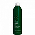 Tea Tree Shave Gel Освежающий гель для бритья Tea Tree Shave Gel Освежающий гель для бритья