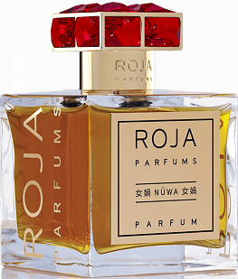 Roja Dove Roja Dove Nüwa