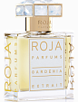 Roja Dove Gardenia