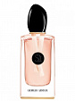 Giorgio Armani Si Rose Signature II Eau de Parfum Giorgio Armani Si Rose Signature II Eau de Parfum