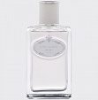 Prada Infusion d'Iris Cedre