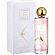 Lalique Lalique Mon Premier Cristal Collection: Tendre