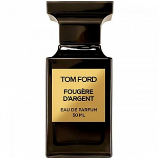 Tom Ford Tom Ford Private Blend: Fougère d’Argent