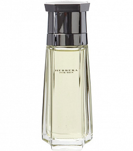 Carolina Herrera Carolina Herrera Herrera For Men Carolina Herrera Carolina Herrera Herrera For Men