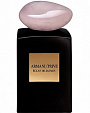 Giorgio Armani Armani Prive Cologne Eclat de Jasmin