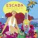 Escada Escada Agua del Sol