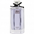 Gucci Flora by Gucci Generous Violet