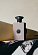 Amouage Amouage The Library Collection Opus VII Reckless Leather
