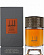 Dunhill Dunhill British Leather