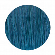 Elumen Краска для волос Элюмен TQ@ALL