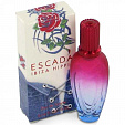 Escada Ibiza Hippie