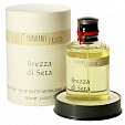 Cale Fragranze d’Autore Brezza di Seta