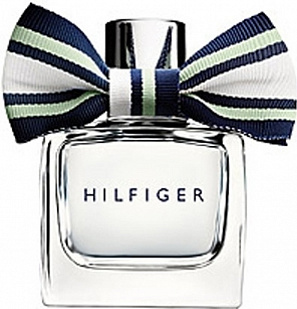 Tommy Hilfiger Tommy Hilfiger Pear Blossom