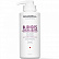 Goldwell Dualsenses Blondes & Highlights 60sec Treatment – Интенсивный уход за 60 секунд для осветленных волос