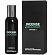 Comme Des Garcons Comme Des Garcons Series 3 Incense: Zagorsk