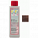 CHI Ionic Shine Shades Liquid Color Жидкая краска 6B - LIGHT BEIGE BROWN