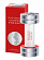 Davidoff Davidoff Champion Energy