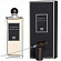 Serge Lutens Serge Lutens Daim Blond
