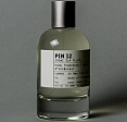 Le Labo Аромат для дома Pin 12