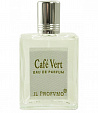 Il Profvmo Cafe Vert
