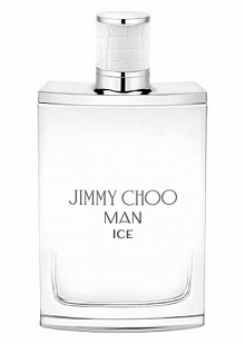 Jimmy Choo Jimmy Choo Jimmy Choo Man Ice
