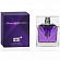 Mont Blanc Mont Blanc Femme de Montblanc