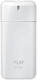 Givenchy Play for Her Arty Color Edition