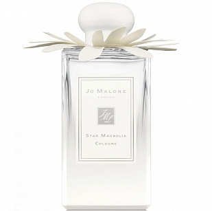 Jo Malone Star Magnolia Jo Malone Star Magnolia