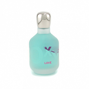 Quiksilver Quiksilver Roxy Love