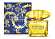 Versace Versace Yellow Diamond Intense