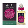Penhaligons Penhaligons Peoneve