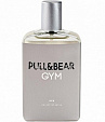Pull & Bear GYM for Men