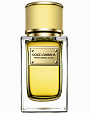 Dolce & Gabbana Velvet Mimosa Bloom Dolce & Gabbana Velvet Mimosa Bloom