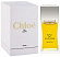 Chloe Chloe Eau du Fleur Neroli