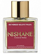 Nishane Hundred Silent Ways